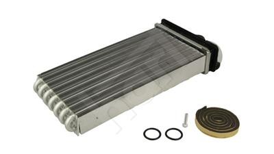 HART 623 322 EAN: 5903175112941.