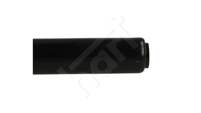 HART 801 225 EAN: 4027816019565.