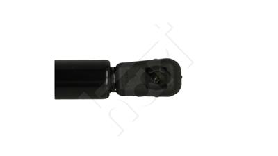 HART 812 807 EAN: 5903175158932.