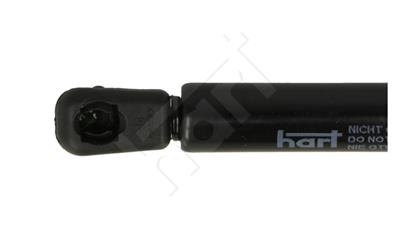 HART 812 808 EAN: 5903175158949.