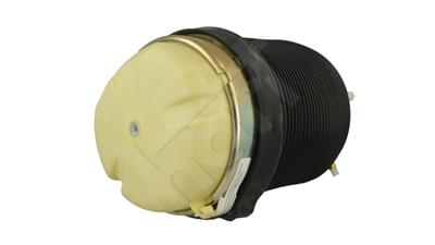 HART 813 009 EAN: 5903175171481.