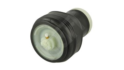 HART 813 010 EAN: 5903175171498.