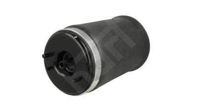 HART 813 011 EAN: 5903175171511.