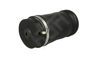 HART 813 017 EAN: 5903175171559.