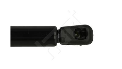 HART 813 686 EAN: 5903175175458.