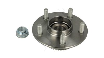 HART 903 352 EAN: 5907643097570.