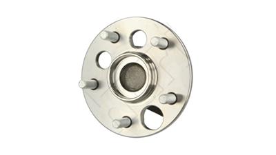 HART 903 506 EAN: 5901219412484.