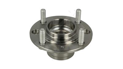 HART 903 570 EAN: 5901219416475.