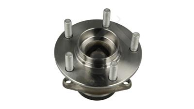 HART 903 875 EAN: 5901219439641.