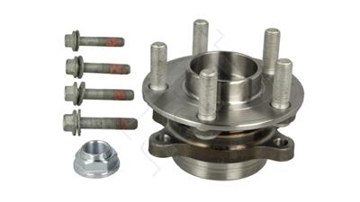 HART 921 136 EAN: 5903175151131.