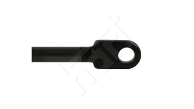 HART 801 225 EAN: 4027816019565.