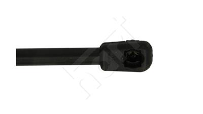 HART 809 162 EAN: 5901219451513.