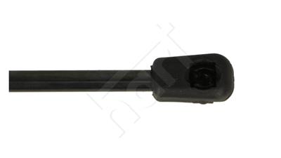 HART 812 808 EAN: 5903175158949.