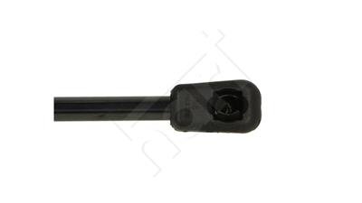 HART 812 813 EAN: 5903175159007.