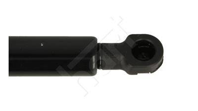 HART 813 745 EAN: 5903175179029.