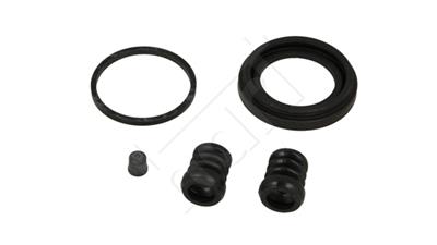 HART 252 593 EAN: 5903175117601.