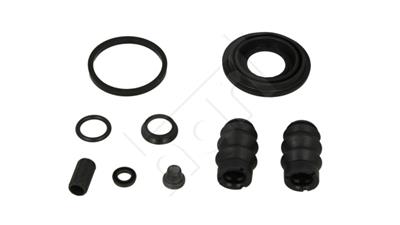 HART 252 613 EAN: 5903175117793.