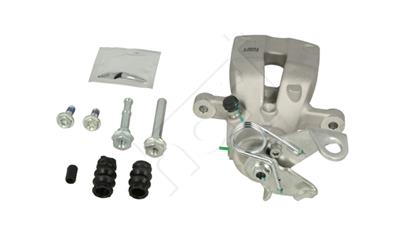 HART 254 029 EAN: 5903175141743.