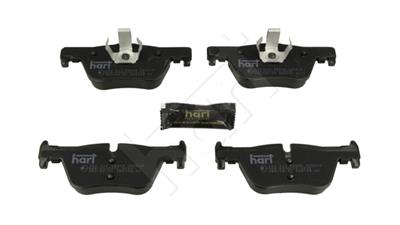 HART 254 215 EAN: 5903175138507.