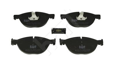 HART 256 501 EAN: 5903175146540.