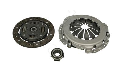 HART 327 173 EAN: 5907643038351.