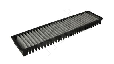 HART 340 541 EAN: 5903175161901.