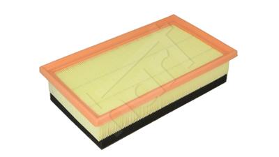 HART 354 481 EAN: 5903175162410.