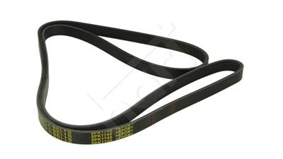 HART 368 882 EAN: 5901219468283.