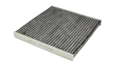 HART 377 193 EAN: 5902198812791.