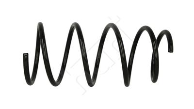 HART 427 395 EAN: 5907504048550.