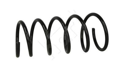 HART 427 477 EAN: 5907504049410.