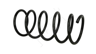 HART 427 478 EAN: 5907504049427.