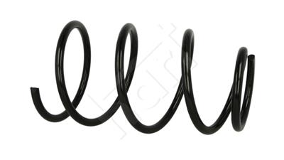 HART 427 497 EAN: 5907504049588.