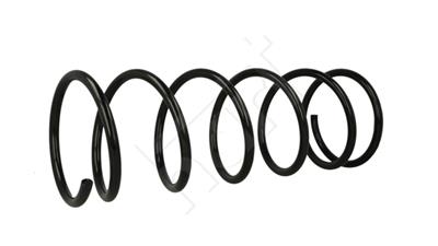 HART 429 662 EAN: 5907504071060.