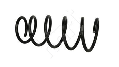 HART 430 022 EAN: 5907643014980.