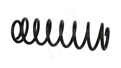 HART 430 078 EAN: 5902198837947.