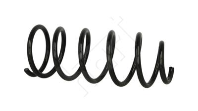 HART 430 097 EAN: 5907643015215.