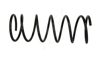 HART 430 107 EAN: 5907643045984.