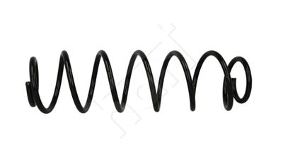 HART 430 134 EAN: 5901219428478.