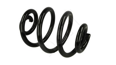 HART 430 189 EAN: 5907643022176.