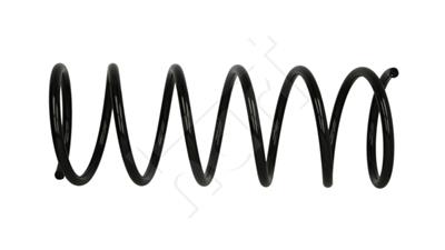 HART 433 107 EAN: 5907643015758.