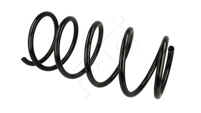 HART 460 948 EAN: 5902198827719.