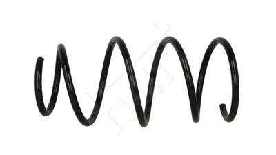 HART 465 861 EAN: 5902198855569.