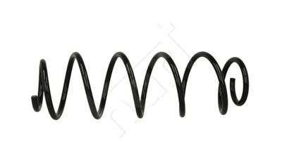 HART 465 900 EAN: 5902198855927.