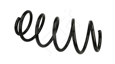 HART 465 906 EAN: 5902198855972.