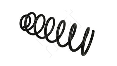 HART 477 052 EAN: 5903175152091.