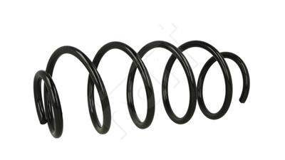 HART 477 069 EAN: 5903175152206.