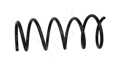 HART 477 071 EAN: 5903175152220.