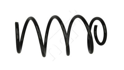 HART 477 082 EAN: 5903175152275.