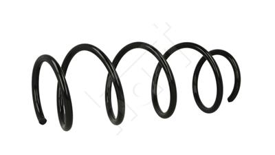 HART 477 925 EAN: 5903175152558.